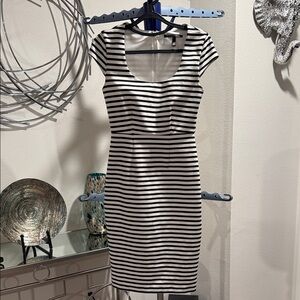 ‼️REDUCED‼️Victoria's Secret Bodycon Dress